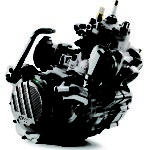 KTM 250_300 EXC TPI MY 2018_Engine_02